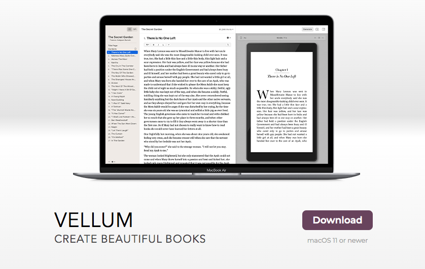 how to use ai story writers to create and publish Books on Amazon